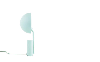 Cap Table Lamp Table lamp