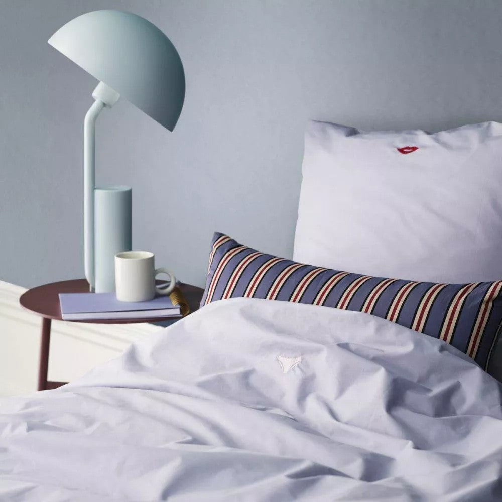 Cap Table Lamp Table lamp