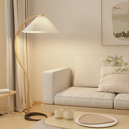 Caprani Floor Lamp Floor lamp