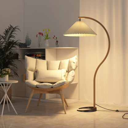 Caprani Floor Lamp Floor lamp
