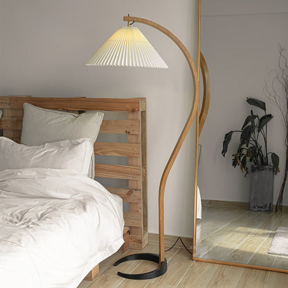 Caprani Floor Lamp Floor lamp