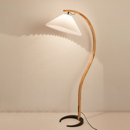Caprani Floor Lamp Floor lamp