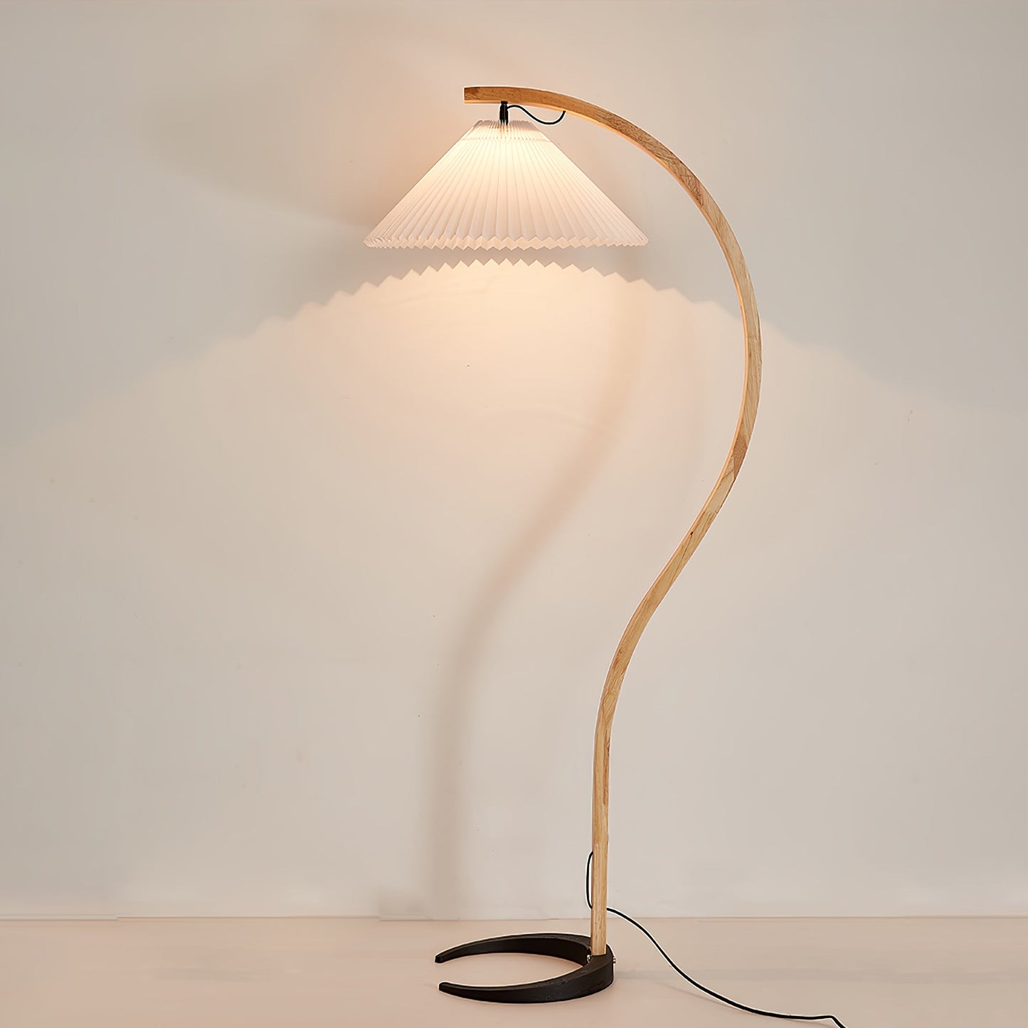 Caprani Floor Lamp Floor lamp
