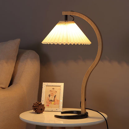 Caprani Table Lamp Table lamp