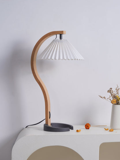Caprani Table Lamp Table lamp
