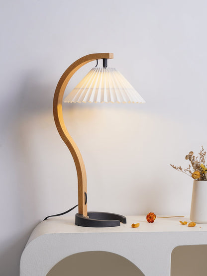 Caprani Table Lamp Table lamp