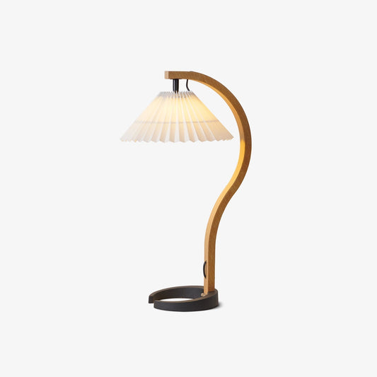 Caprani Table Lamp Table lamp