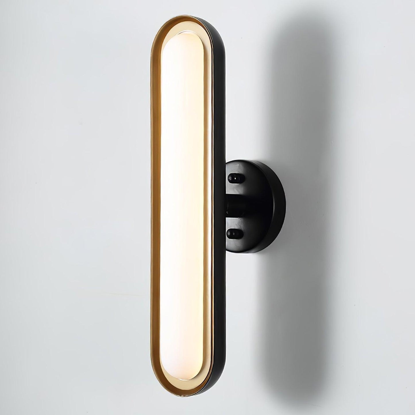 Capsule Wall Lamp Wall lamp