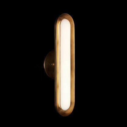 Capsule Wall Lamp Wall lamp