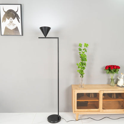 Captain Flint Floor Lamp Floor lamp