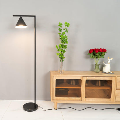 Captain Flint Floor Lamp Floor lamp