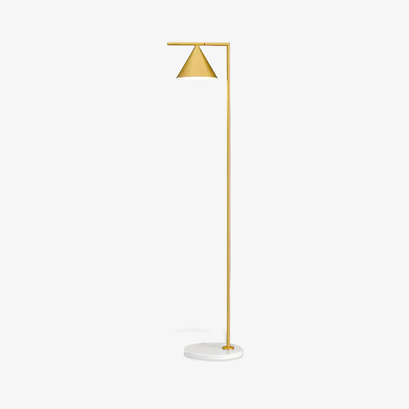Captain Flint Floor Lamp Floor lamp