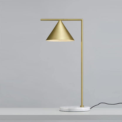 Captain Flint Table Lamp Table lamp
