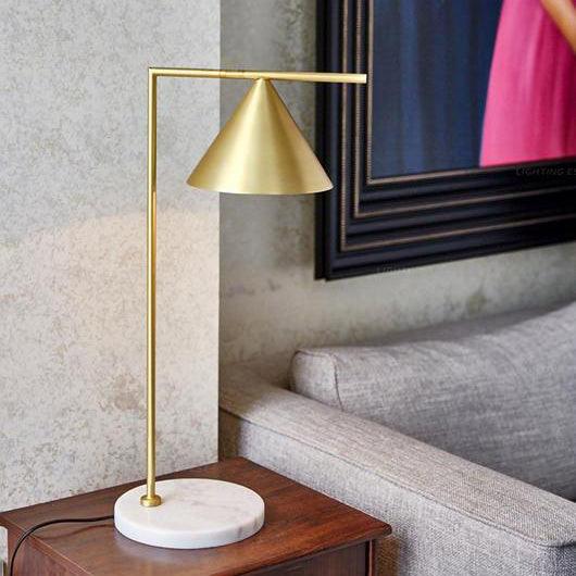Captain Flint Table Lamp Table lamp