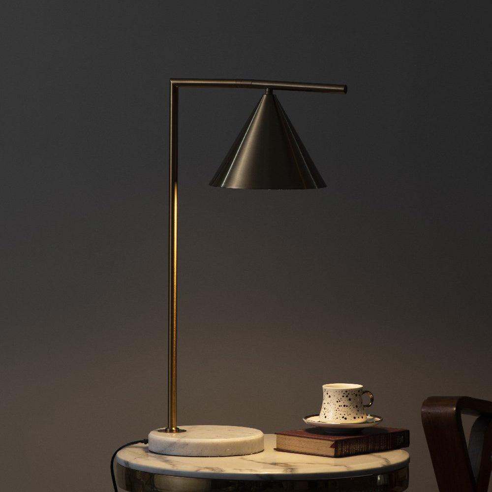 Captain Flint Table Lamp Table lamp