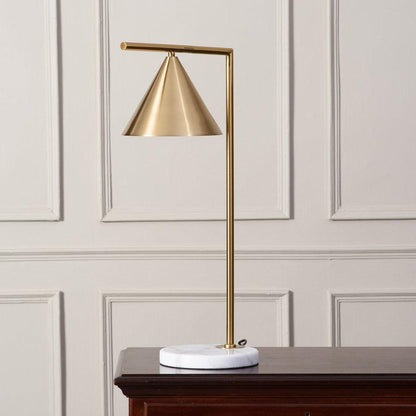 Captain Flint Table Lamp Table lamp