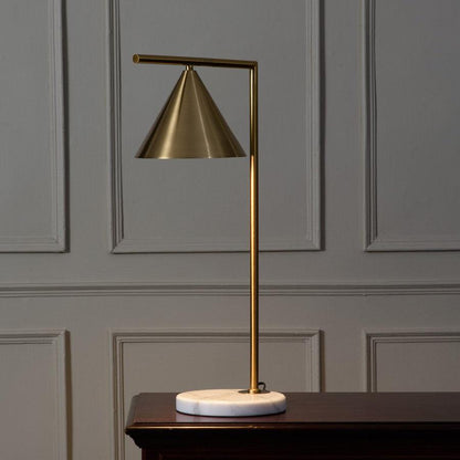 Captain Flint Table Lamp Table lamp