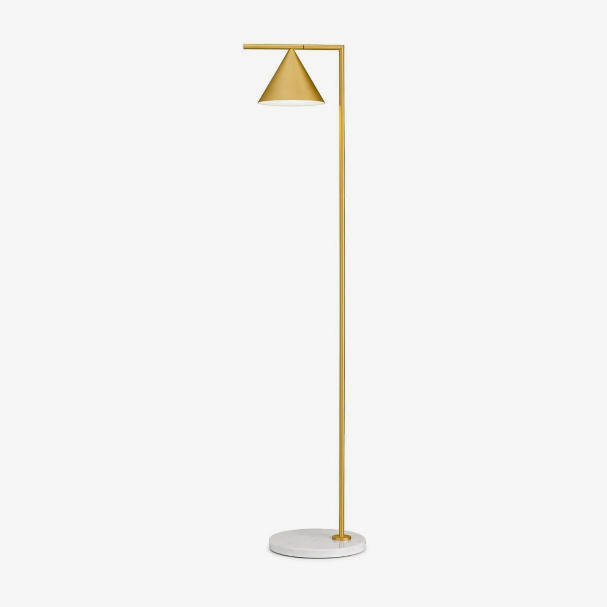 Captain Flint Floor Lamp Floor lamp
