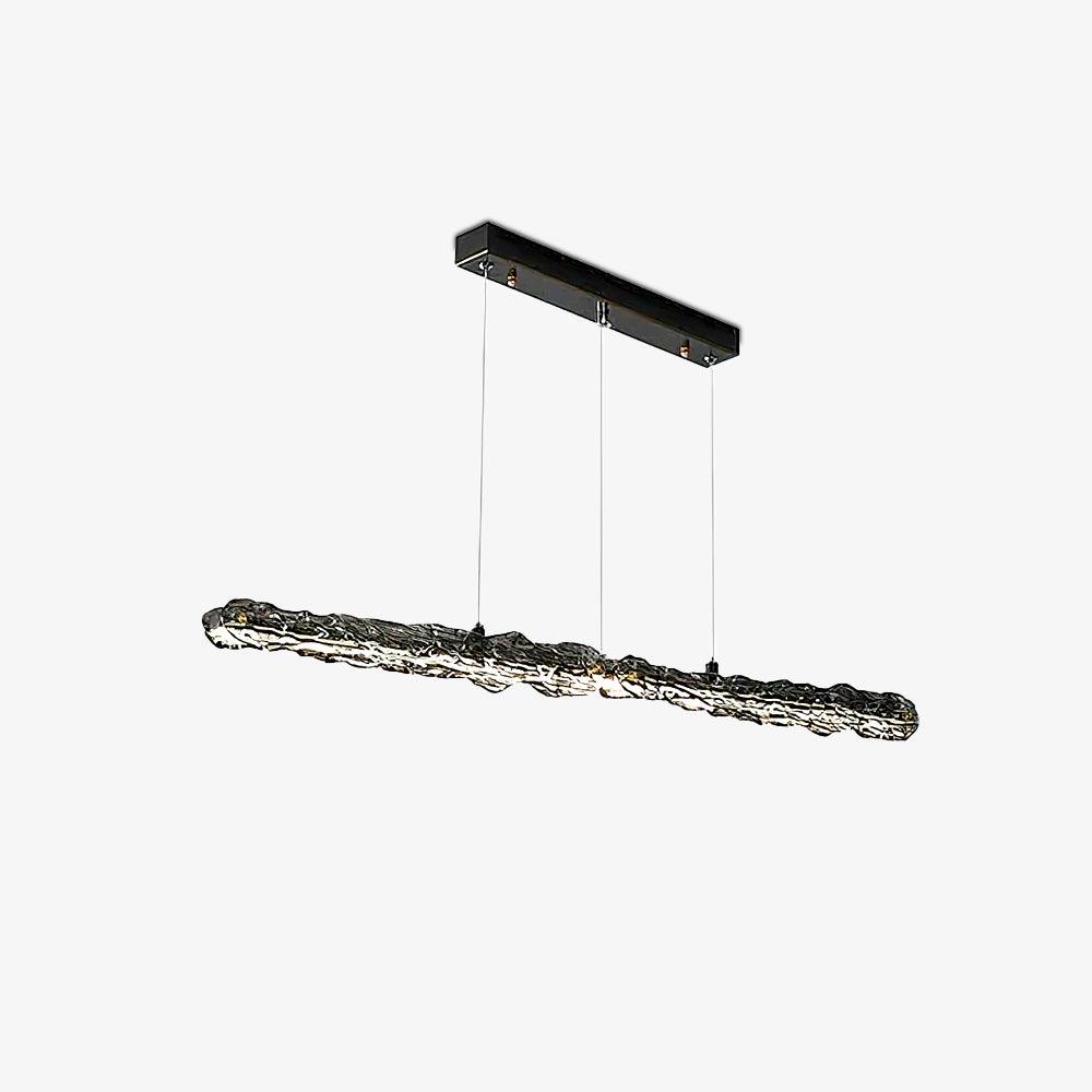 Capuccio LED Linear Pendant Lamp Pendant light