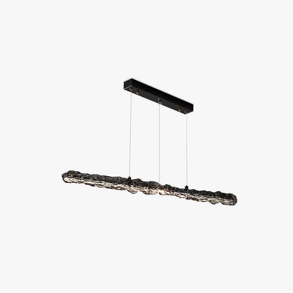 Capuccio LED Linear Pendant Lamp Pendant light