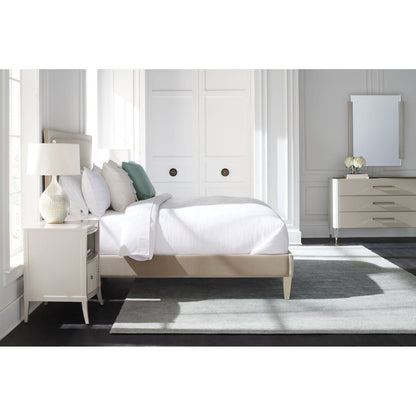 Caracole Classic I Love It! Chest
