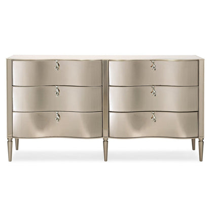 Caracole Classic Wonder-Full Dresser