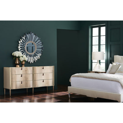 Caracole Classic Wonder-Full Dresser