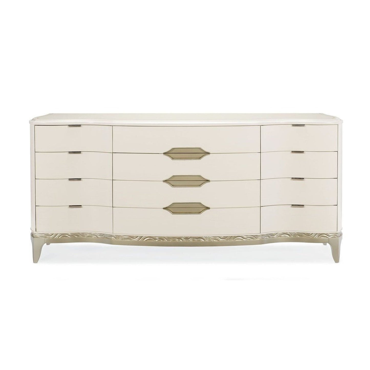 Caracole Compositions Adela Dresser