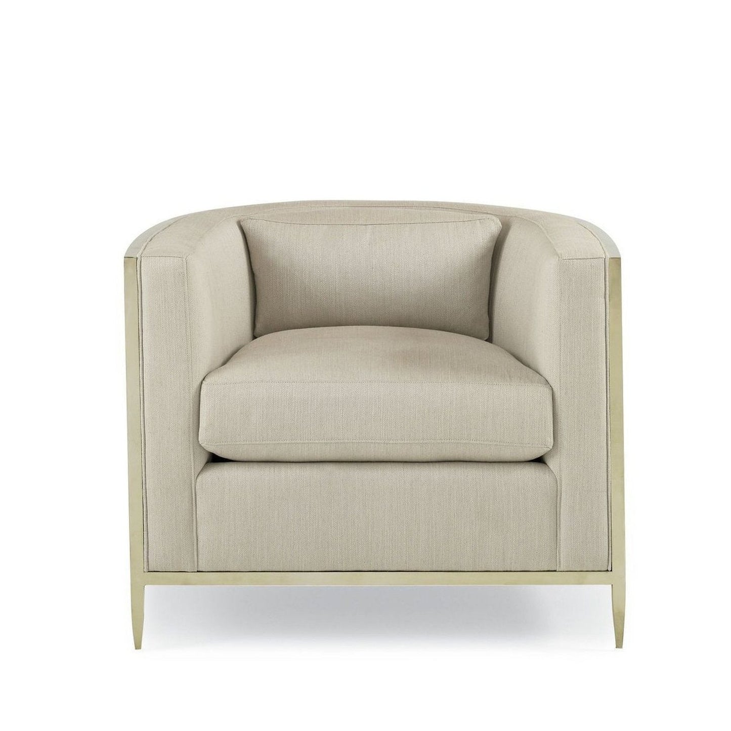 Caracole Ice Breaker Chair