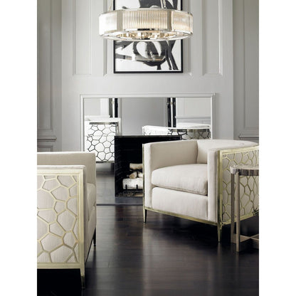 Caracole Ice Breaker Chair
