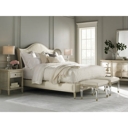 Caracole La-Dee-Dah Dresser