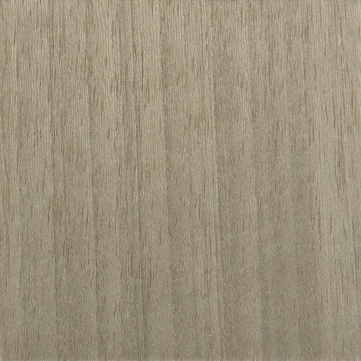 Caracole Turn A New Leaf Sideboard
