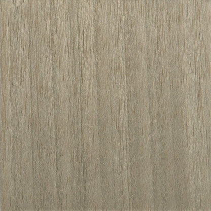 Caracole Turn A New Leaf Sideboard