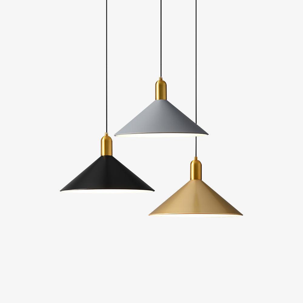 Carins Pendant Lamp Pendant light