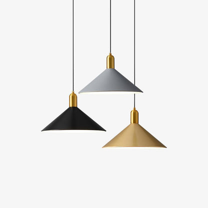 Carins Pendant Lamp Pendant light