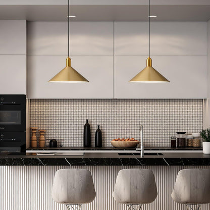 Carins Pendant Lamp Pendant light