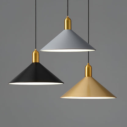 Carins Pendant Lamp Pendant light
