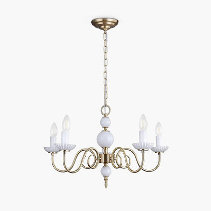 Carlita Chandelier Chandelier