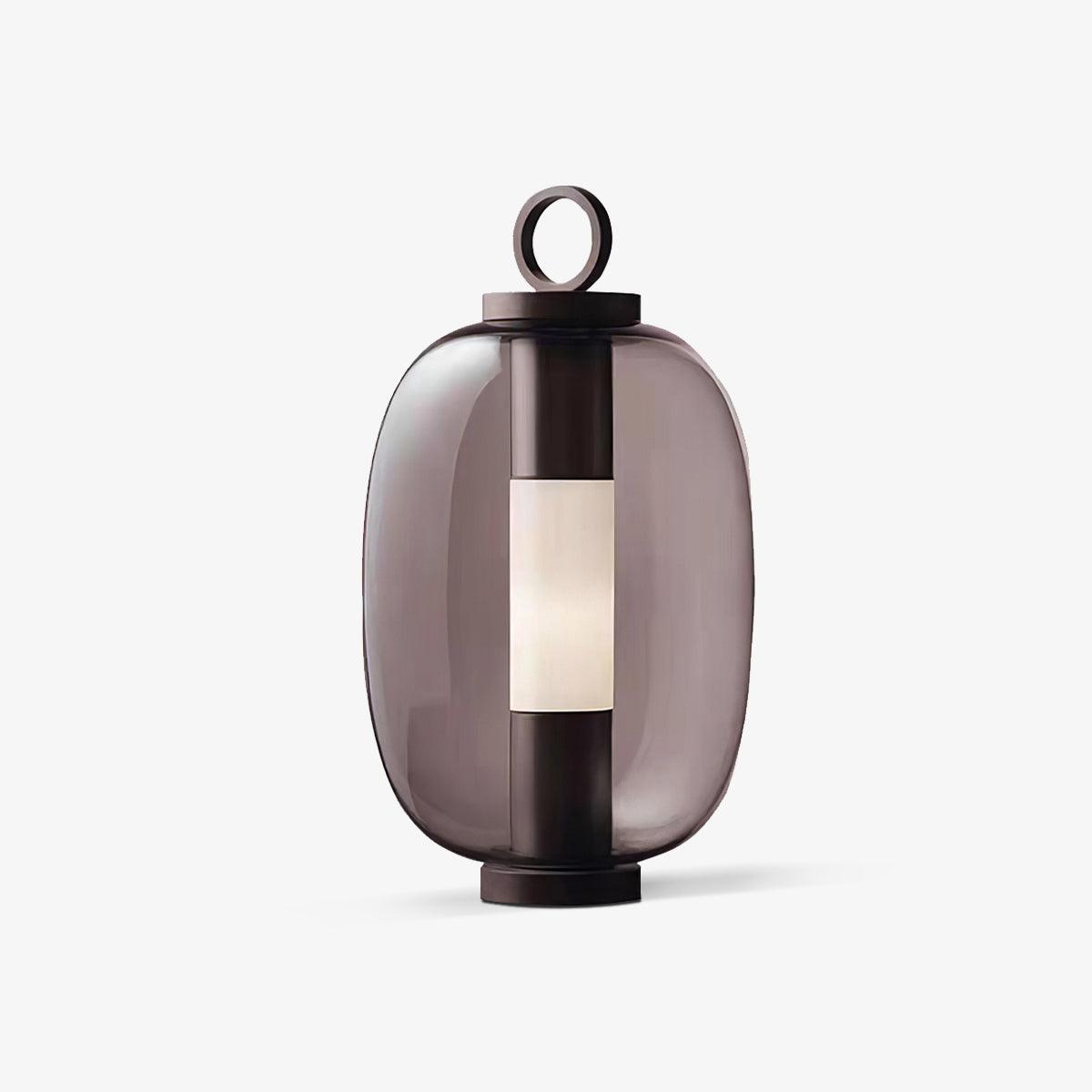 Carol Table Lamp Table lamp