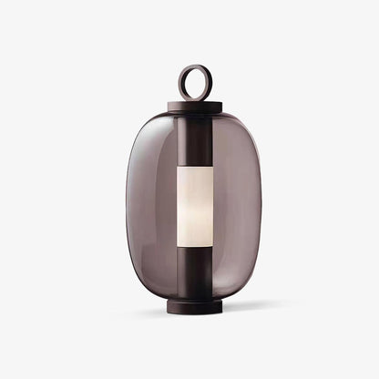 Carol Table Lamp Table lamp