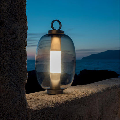 Carol Table Lamp Table lamp