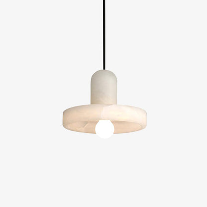 Carrara Pendant Lamp Pendant light