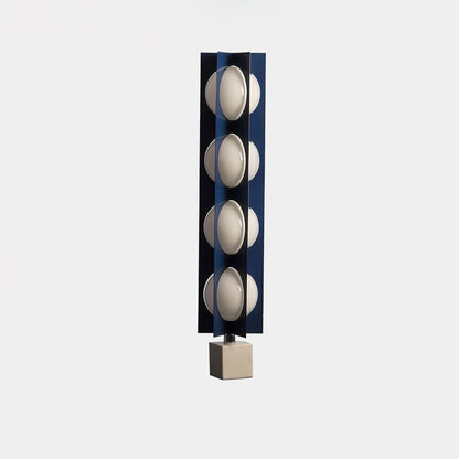 Cascade Tower Floor Lamp Floor lamp