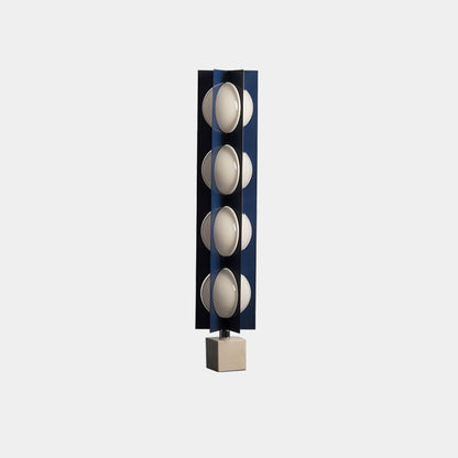 Cascade Tower Floor Lamp Floor lamp