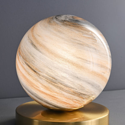 Cassiopeia Table Lamp 1001 Table lamp