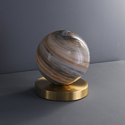 Cassiopeia Table Lamp 1001 Table lamp