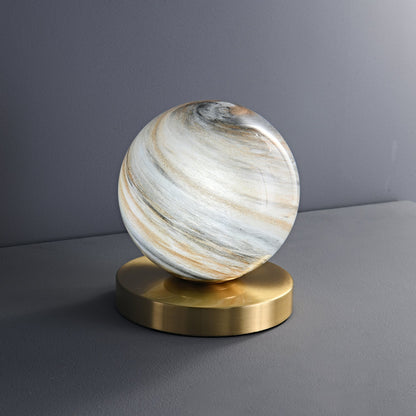 Cassiopeia Table Lamp 1001 Table lamp