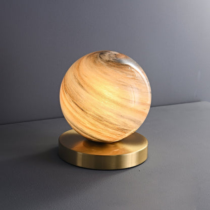 Cassiopeia Table Lamp 1001 Table lamp