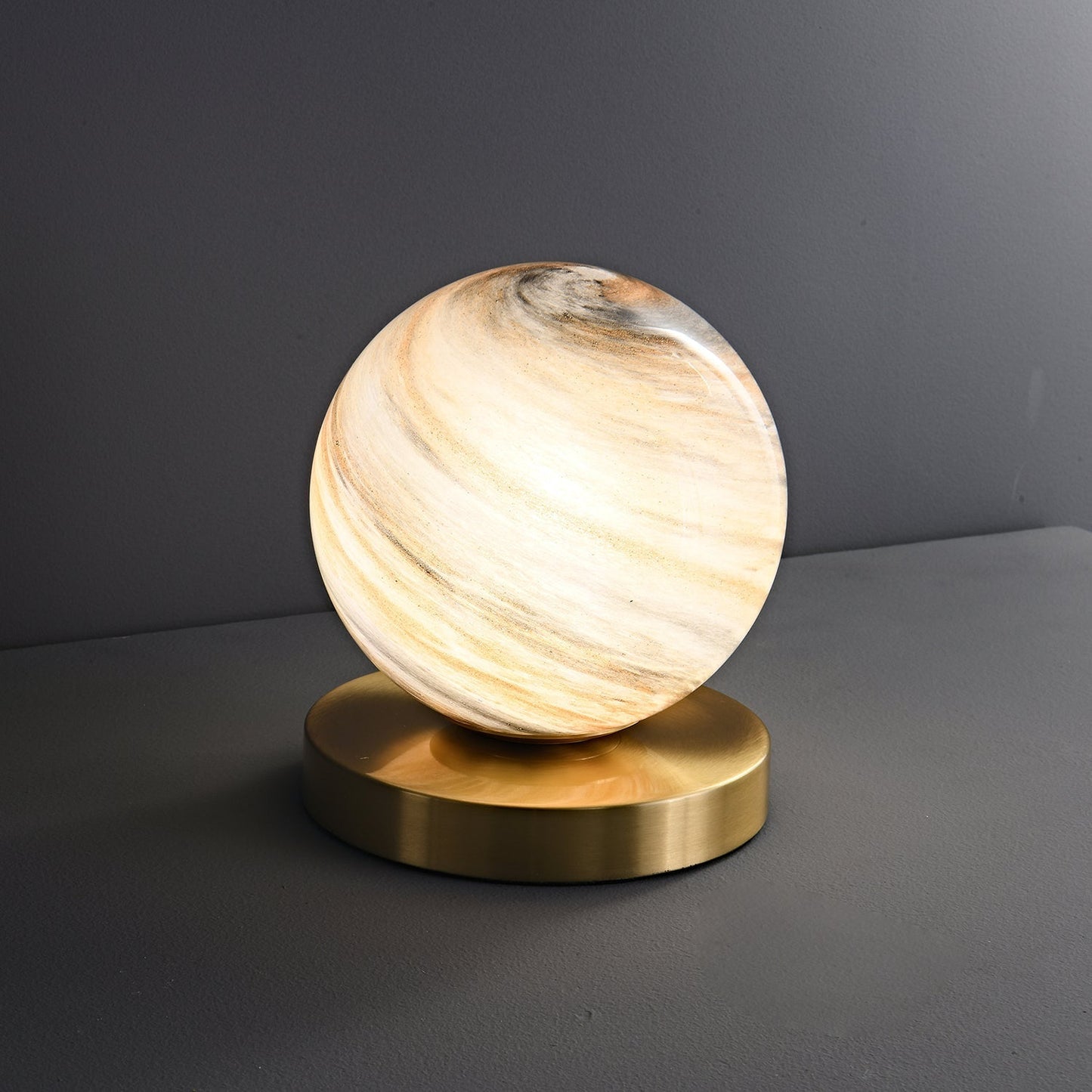 Cassiopeia Table Lamp 1001 Table lamp