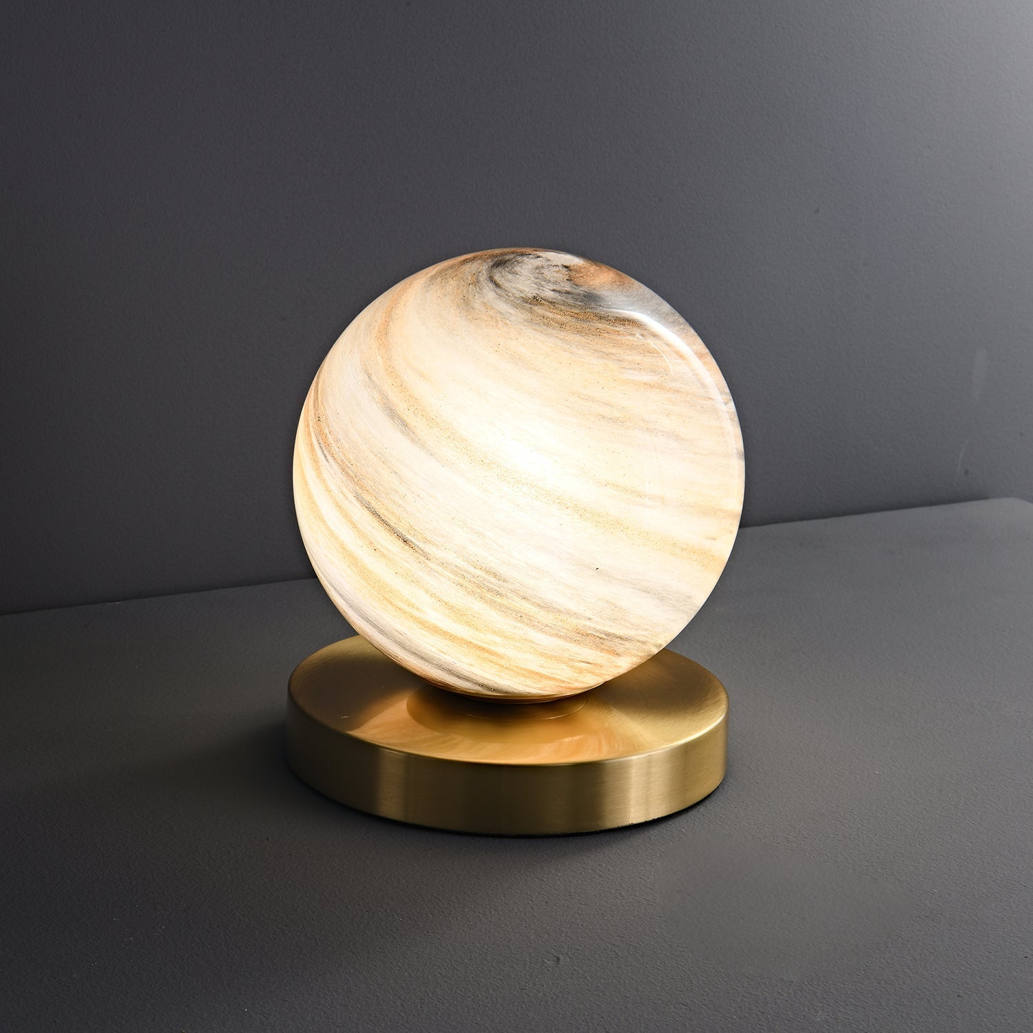 Cassiopeia Table Lamp 1001 Table lamp
